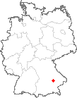 Möbelspedition Neufahrn in Niederbayern